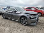 2017 Infiniti Q60 Base იყიდება Magna-ში, UT - Vandalism