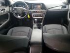 2019 Hyundai Sonata Se for Sale in Baltimore, MD - Rear End