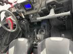 2018 Polaris Rzr Xp Turbo Eps for Sale in San Diego, CA - Normal Wear