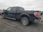 2014 Ford F150 Supercrew იყიდება Ottawa-ში, ON - Mechanical