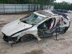 Knightdale, NC에서 판매 중인 2016 Acura Ilx Premium - Rollover