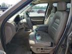 2002 Ford Explorer Limited zu verkaufen in Dunn, NC - Front End