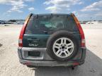 2003 Honda Cr-V Ex for Sale in Jacksonville, FL - Front End