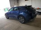 Lexington, KY에서 판매 중인 2023 Chevrolet Blazer 2Lt - All Over