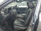 2020 Toyota Highlander Xle en Venta en Louisville, KY - Hail