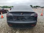 2021 Tesla Model 3  na sprzedaż w Columbus, OH - Front End