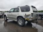 2002 Toyota 4Runner Sr5   იყიდება Glassboro-ში, NJ - Rear End
