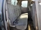 2003 Toyota Tundra Access Cab Sr5 на продаже в Rancho Cucamonga, CA - All Over