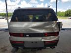2025 Hyundai Santa Fe Sel იყიდება Cartersville-ში, GA - Rear End
