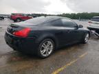 2008 Infiniti G37 Base zu verkaufen in Eight Mile, AL - Water/Flood