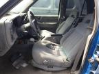 1995 Chevrolet Blazer  na sprzedaż w Las Vegas, NV - Burn - Engine
