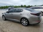2012 Kia Optima Sx   იყიდება Lawrenceburg-ში, KY - Front End