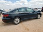 2019 Volkswagen Jetta S zu verkaufen in Andrews, TX - Front End