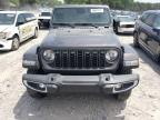2024 Jeep Gladiator Sport იყიდება Madisonville-ში, TN - Burn - Engine
