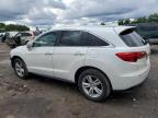 Baltimore, MD에서 판매 중인 2014 Acura Rdx Technology - Front End