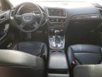 Wichita, KS에서 판매 중인 2015 Audi Q5 Premium - Front End