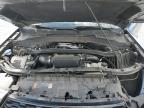 2020 Ford Explorer St na sprzedaż w Reno, NV - Front End