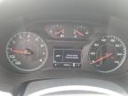 2024 Chevrolet Malibu Lt for Sale in Glassboro, NJ - Side