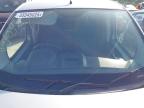2011 PEUGEOT BIPPER S H for sale at Copart BRISTOL