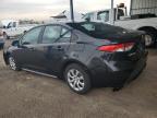 2021 Toyota Corolla Le   en Venta en Phoenix, AZ - Front End