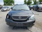 2007 Lexus Rx 350 за продажба в Bridgeton, MO - Side