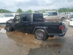 Louisville, KY에서 판매 중인 2024 Jeep Gladiator Sport - Burn - Engine