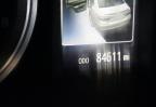 2016 Toyota Camry Le en Venta en Farr West, UT - All Over