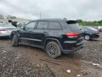 2017 Jeep Grand Cherokee Trailhawk   за продажба в Chalfont, PA - Front End