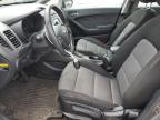 2016 Kia Forte Lx na sprzedaż w Graham, WA - Mechanical