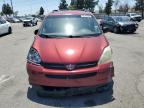 2004 Toyota Sienna Ce   for Sale in Rancho Cucamonga, CA - All Over