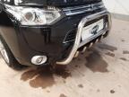2014 MITSUBISHI OUTLANDER for sale at Copart WESTBURY