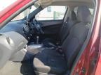 2012 NISSAN JUKE ACENT for sale at Copart CHESTER