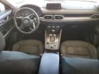 2017 Mazda Cx-5 Sport for Sale in Prairie Grove, AR - Side
