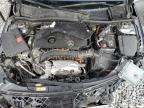 Arcadia, FL에서 판매 중인 2020 Mercedes-Benz A 220 4Matic - Front End