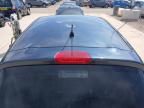 2011 NISSAN JUKE ACENT for sale at Copart SANDY