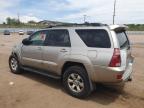 2004 Toyota 4Runner Sr5 იყიდება Colorado Springs-ში, CO - Front End