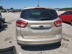 2018 Ford C-Max Se for Sale in Kansas City, KS - Front End