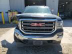 2017 Gmc Sierra K1500 Sle на продаже в Columbia, MO - All Over