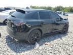 2023 Honda Hr-V Sport for Sale in Apopka, FL - Front End