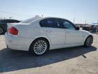 Sun Valley, CA에서 판매 중인 2011 Bmw 335 D - Rear End