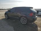 Jacksonville, FL에서 판매 중인 2013 Ford Edge Sport   - Front End