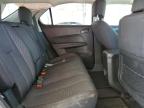 2012 Chevrolet Equinox Lt للبيع في Augusta، GA - Front End