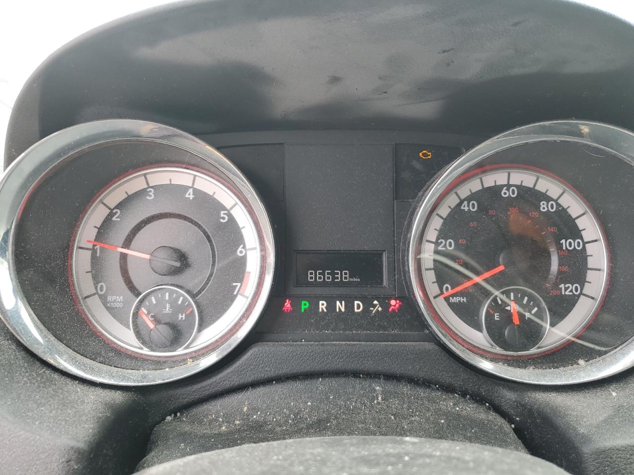 2019 Dodge Grand Caravan Sxt VIN: 2C4RDGCG0KR513643 Lot: 57435025