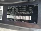 2023 Toyota Sienna Xle للبيع في Gaston، SC - Front End