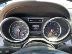 2018 Mercedes-Benz Gls 450 4Matic на продаже в San Antonio, TX - Rear End
