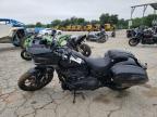 2024 Harley-Davidson Fxlrst  იყიდება Austell-ში, GA - Side