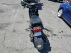 2021 DAMV PST150-18   a la Venta en Copart NV - LAS VEGAS WEST