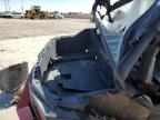 2019 Polaris Rzr 900 Eps zu verkaufen in Farr West, UT - Rollover