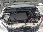 2016 Toyota Corolla L for Sale in Finksburg, MD - Side