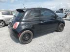 Riverview, FL에서 판매 중인 2014 Fiat 500 Pop - Mechanical